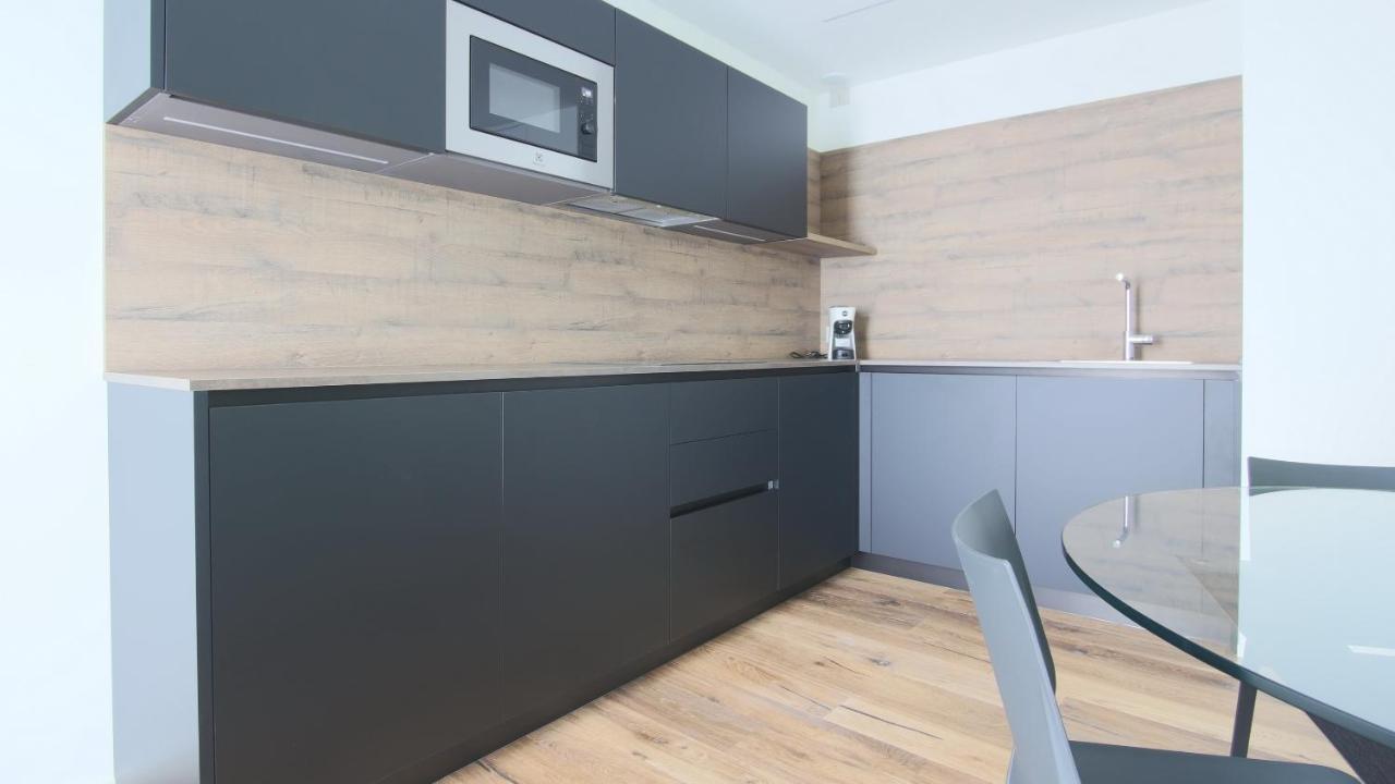 Hotel Corte Santa Libera 3*