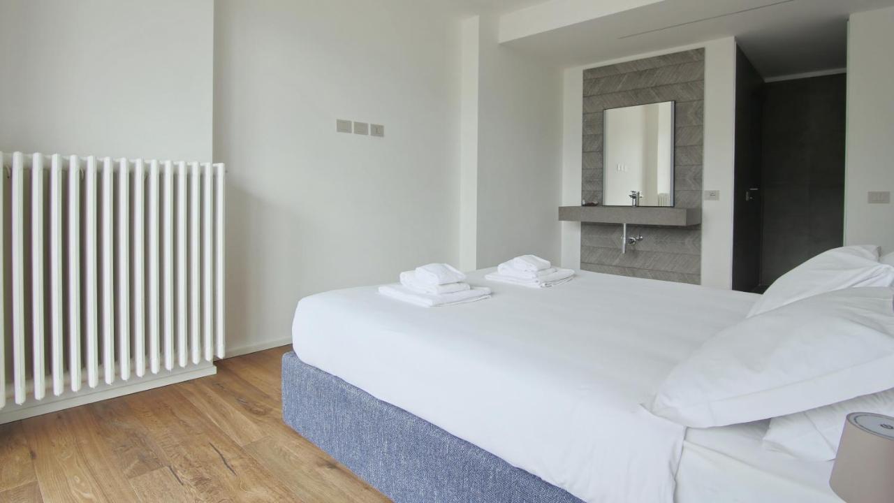 Hotel Corte Santa Libera Hotel San Fedele Intelvi