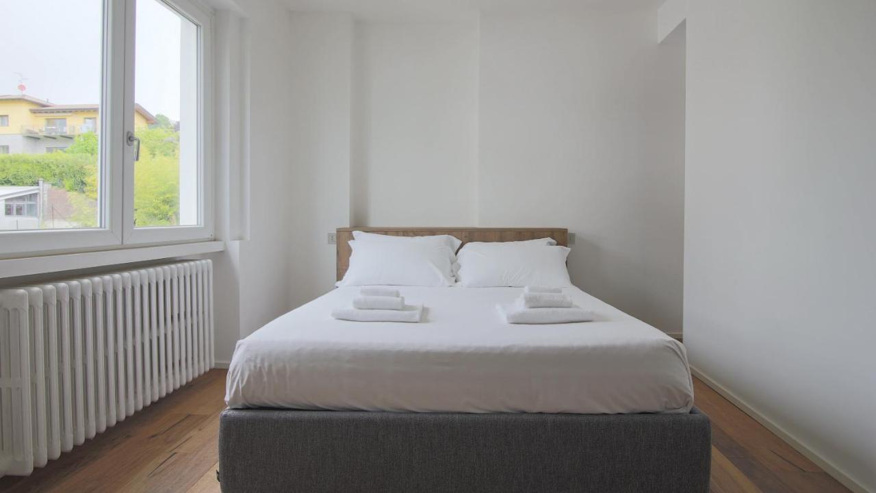 Hotel Corte Santa Libera 3*