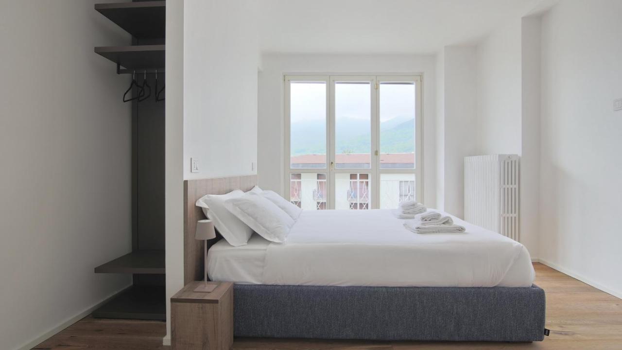 Hotel Corte Santa Libera