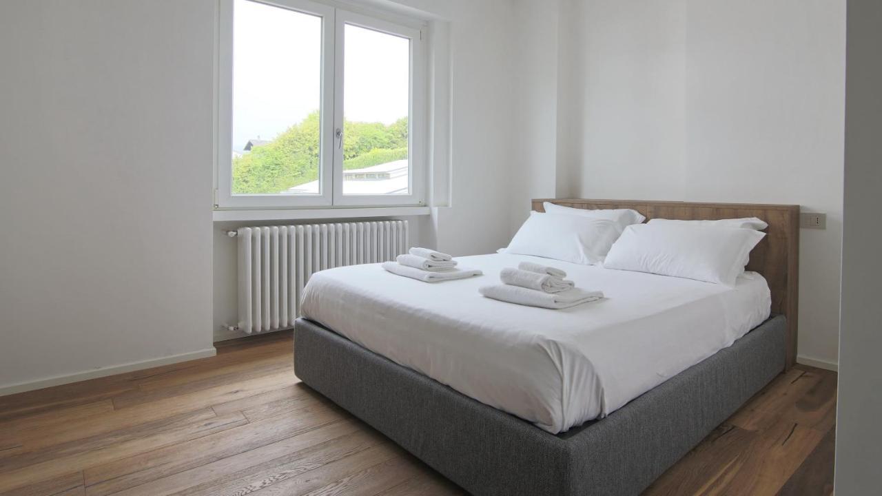 Hotel Corte Santa Libera