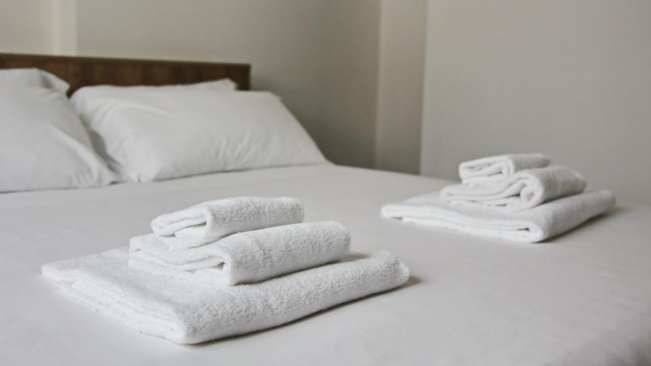Hotel Corte Santa Libera 3*