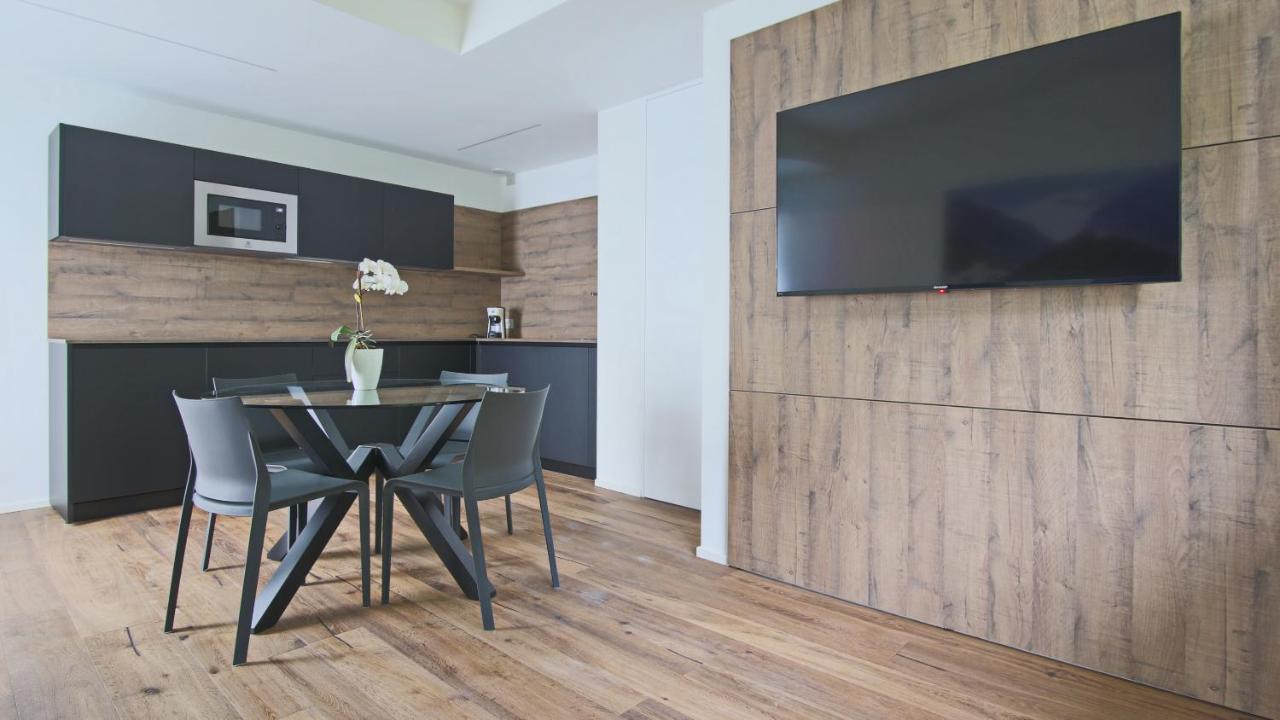 Hotel Hotel Corte Santa Libera 3*