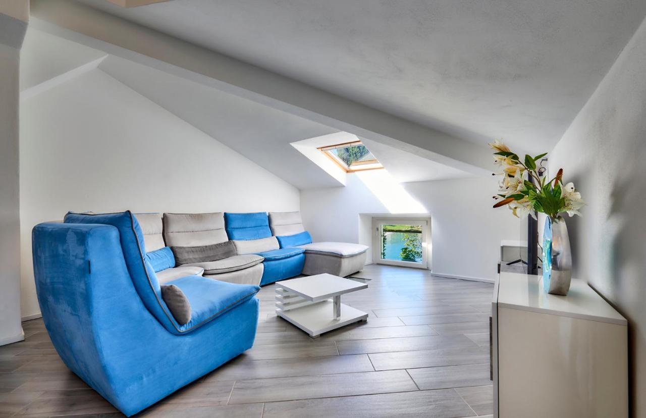Il Sogno Di Chiara Casa vacanze