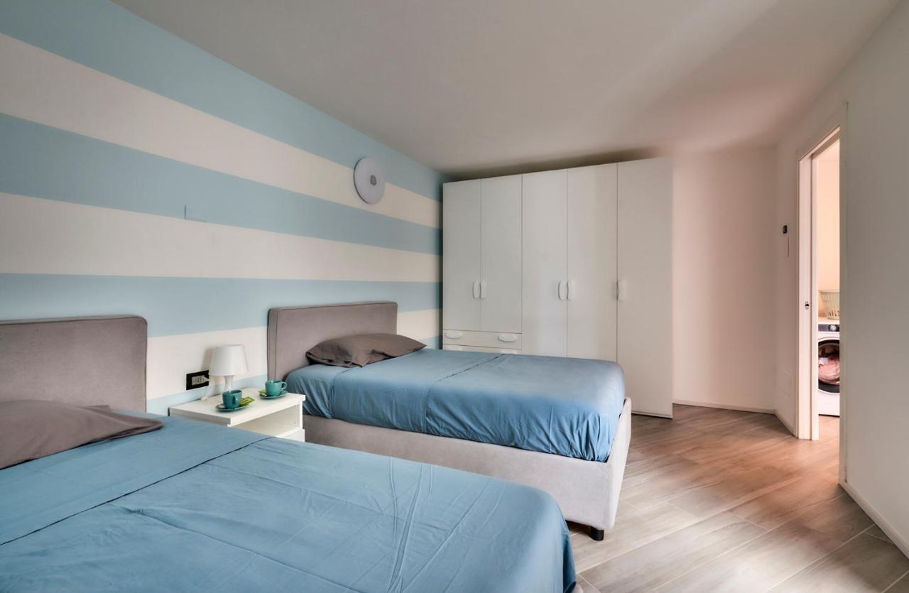 Ferienhaus Il Sogno Di Chiara