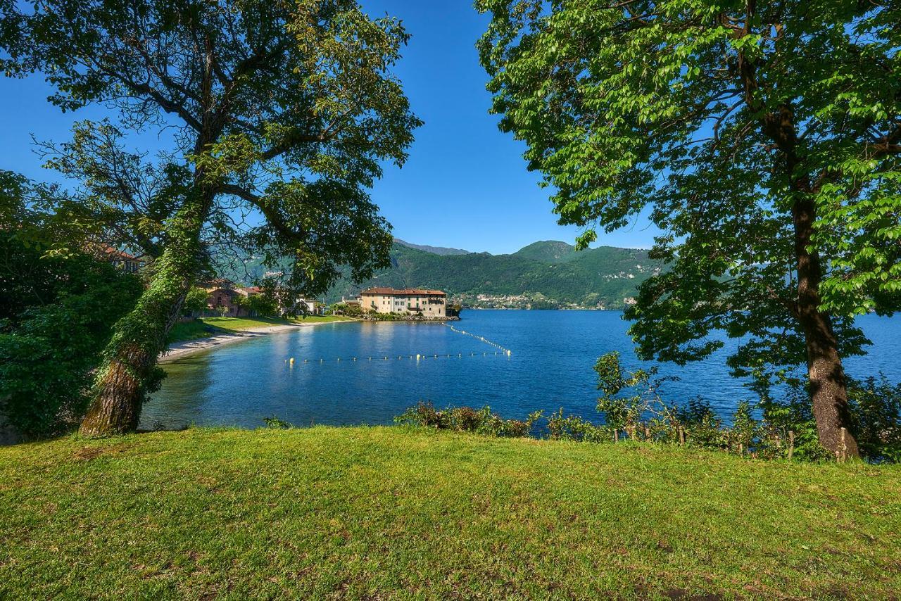 Il Sogno Di Chiara