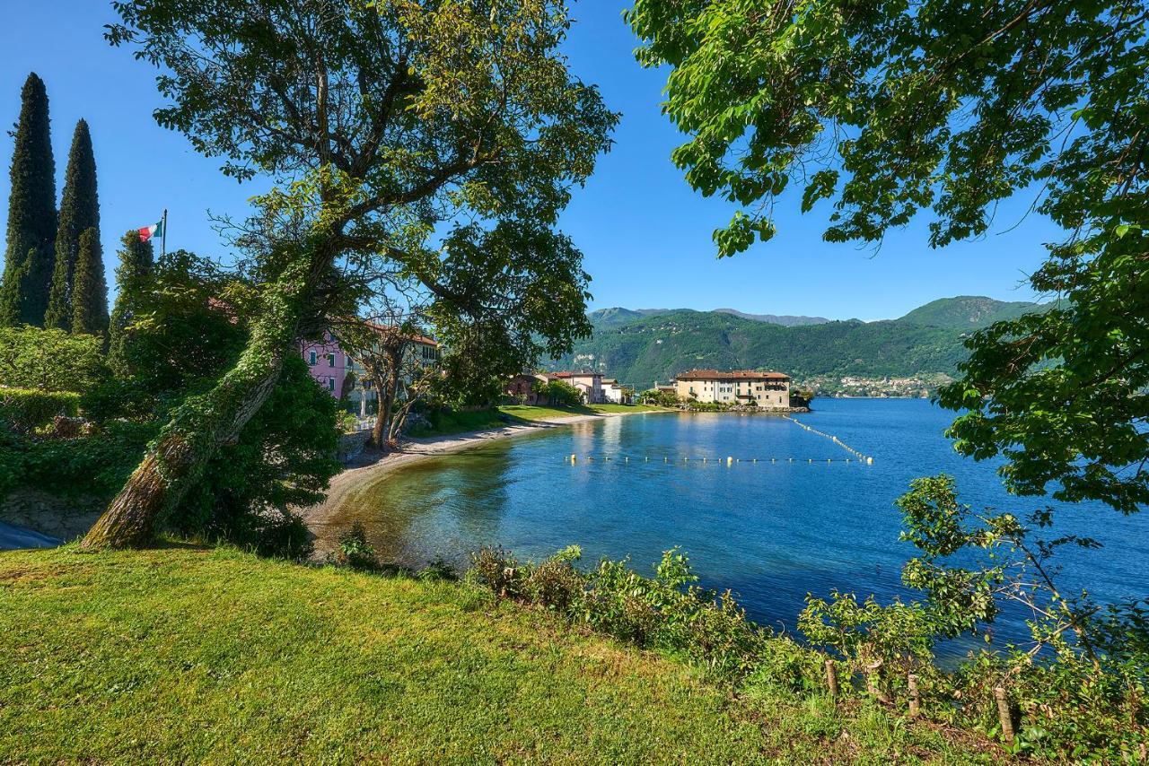 Il Sogno Di Chiara
