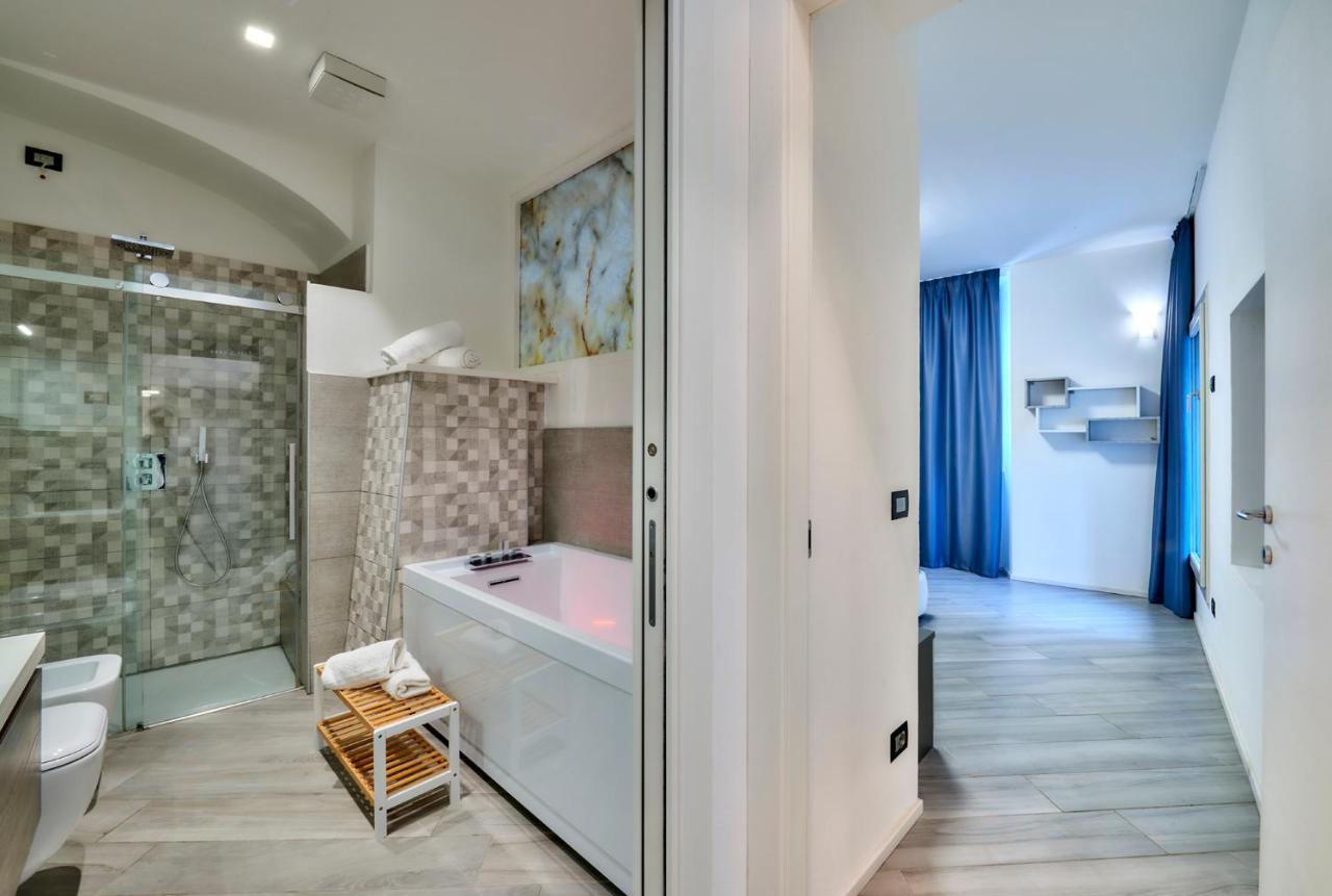 Casa vacanze Il Sogno Di Chiara Lierna