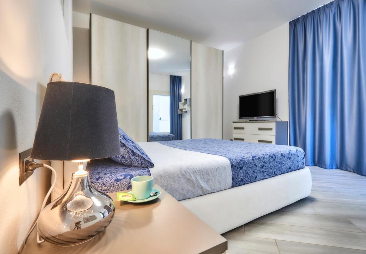 Il Sogno Di Chiara Casa vacanze