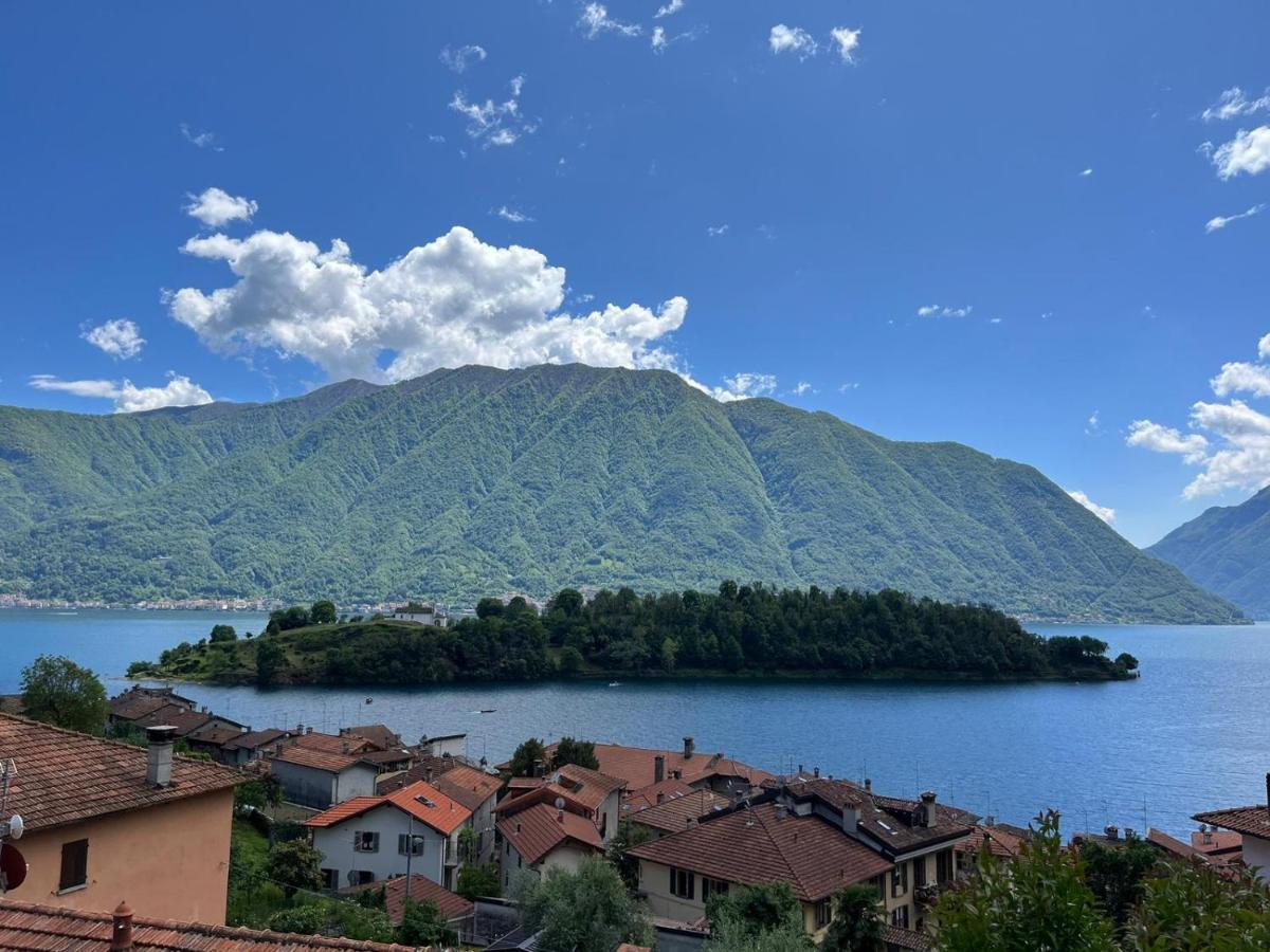 La Terrazza Sul