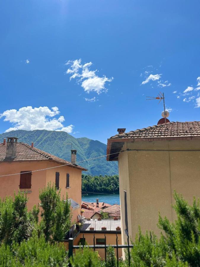 La Terrazza Sul *