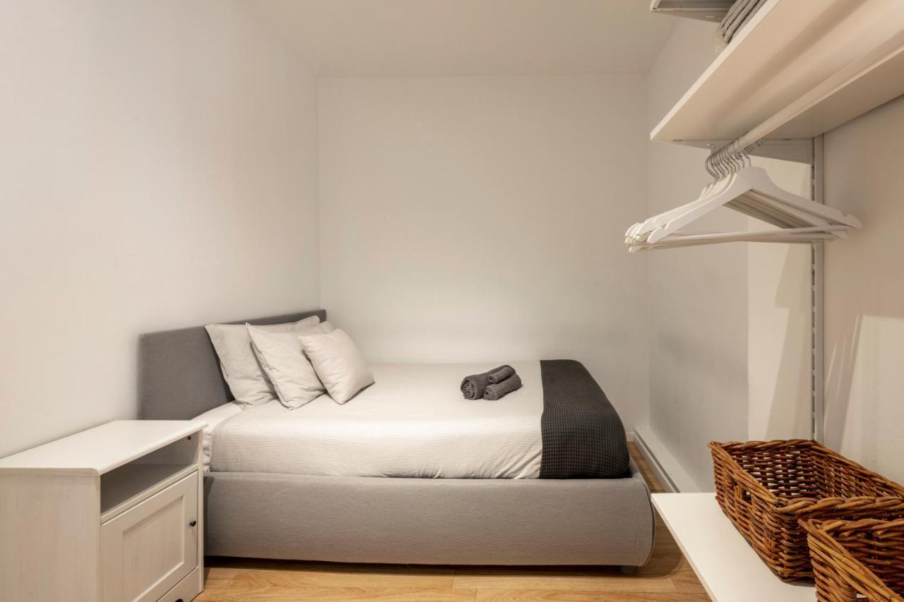 Apartment Boutique Porta Duomo, Close To The Lake!