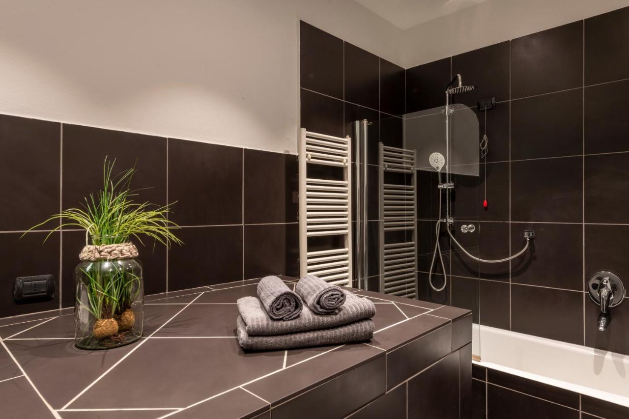 Boutique Porta Duomo, Close To The Lake! *