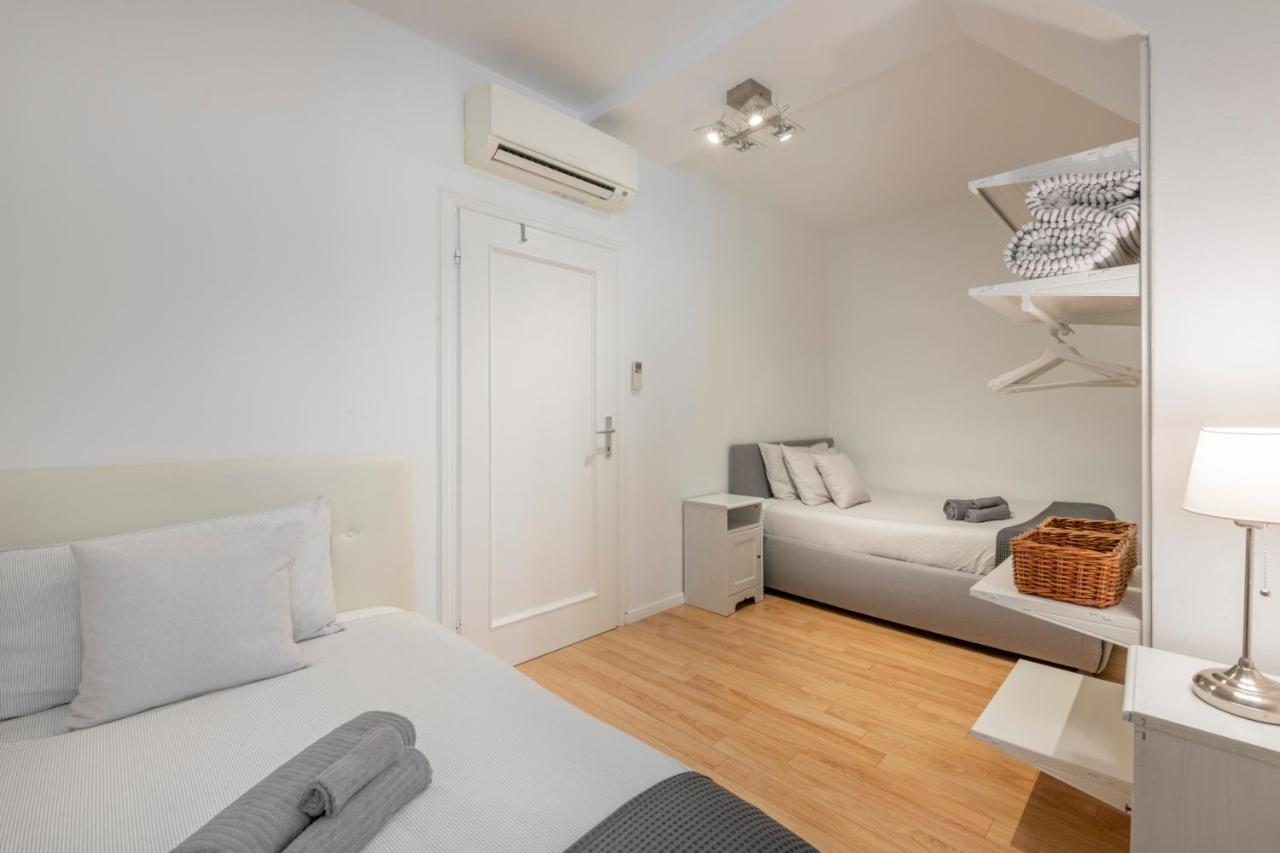 Boutique Porta Duomo, Close To The Lake! Apartment *