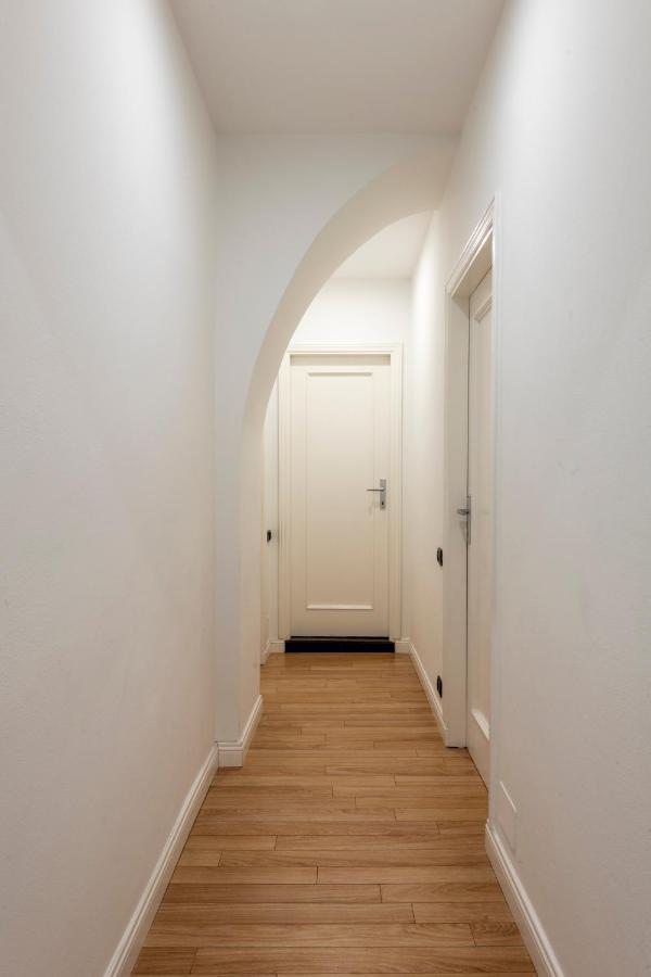 Boutique Porta Duomo, Close To The Lake! * Como