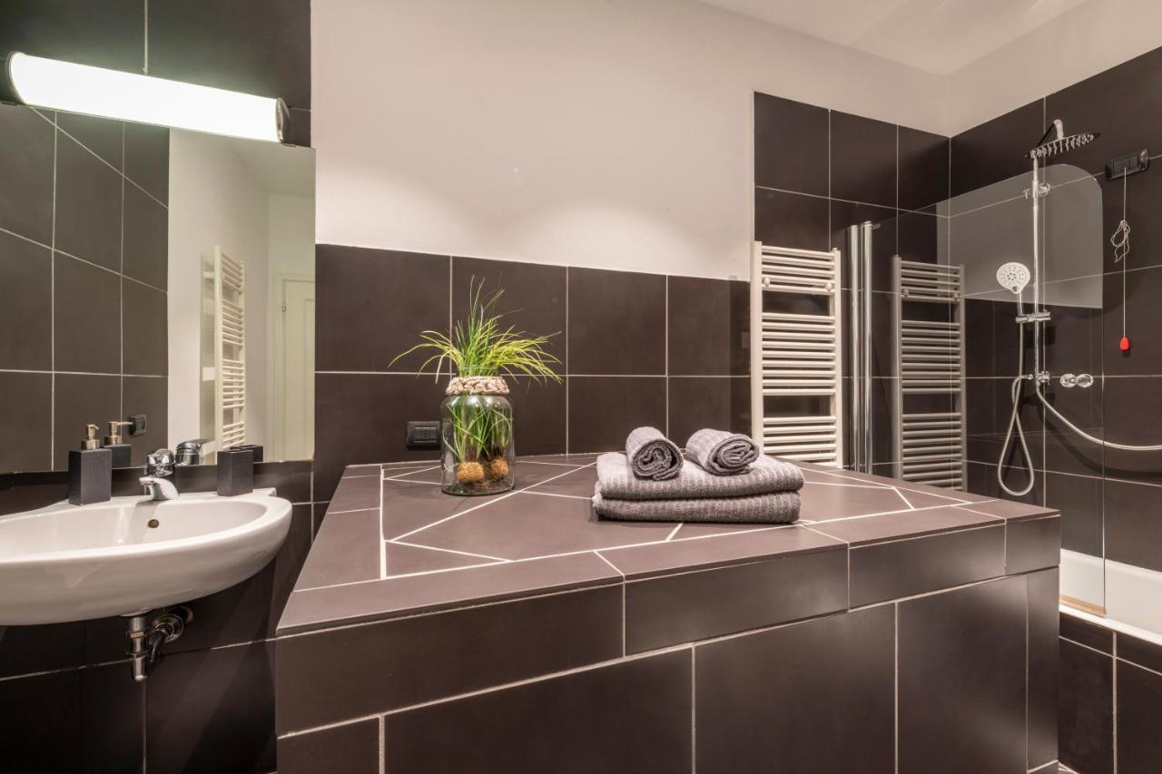 Appartamento Boutique Porta Duomo, Close To The Lake! *
