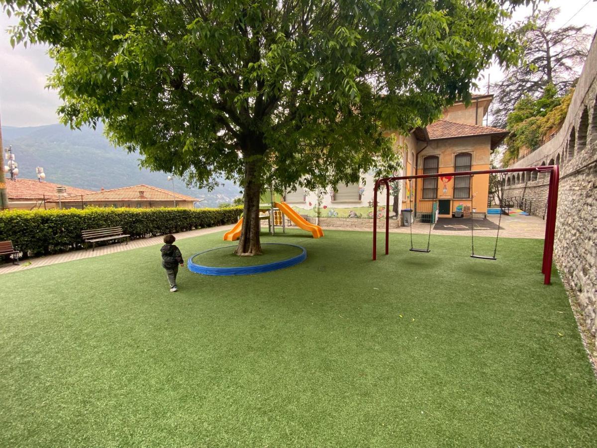 Holiday home Casa Curie