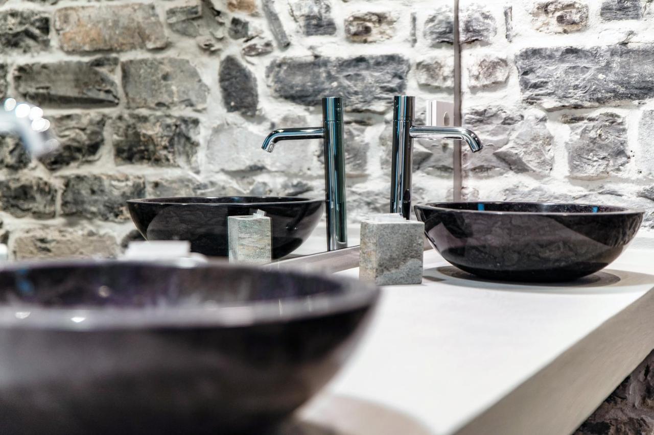 Apartment Lo Storico - The House Of Travelers Como