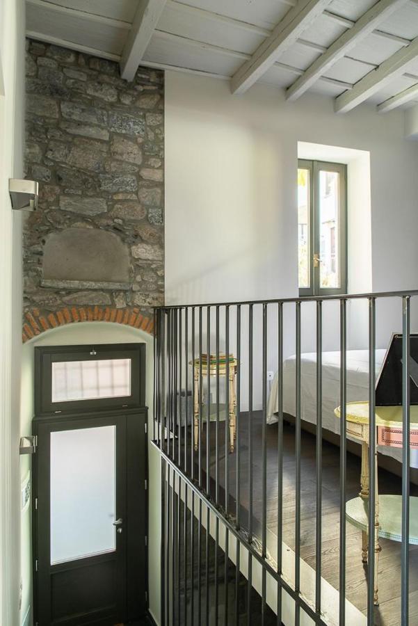 Perch 38 Holiday home