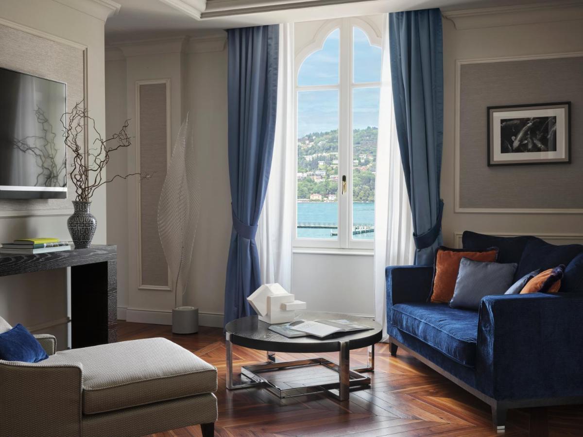 Hotel Vista Di