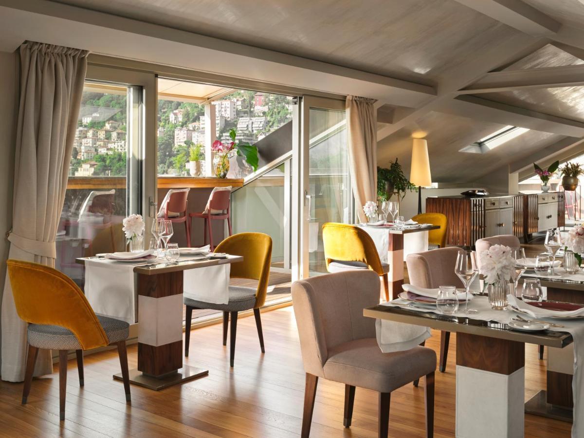 Hotel Vista Di 5*