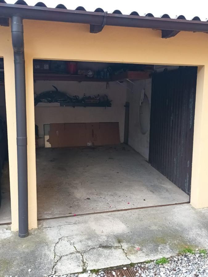 Apartment Comolakehome A Due Passi Dal *