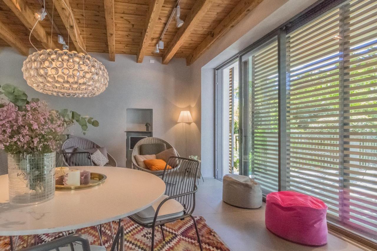 Casa Stella *