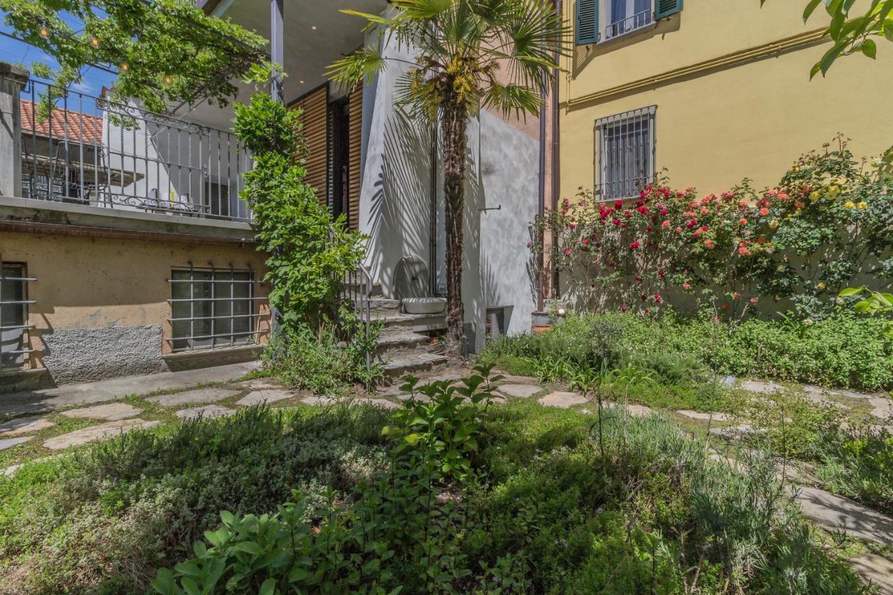 Casa Stella Appartamento