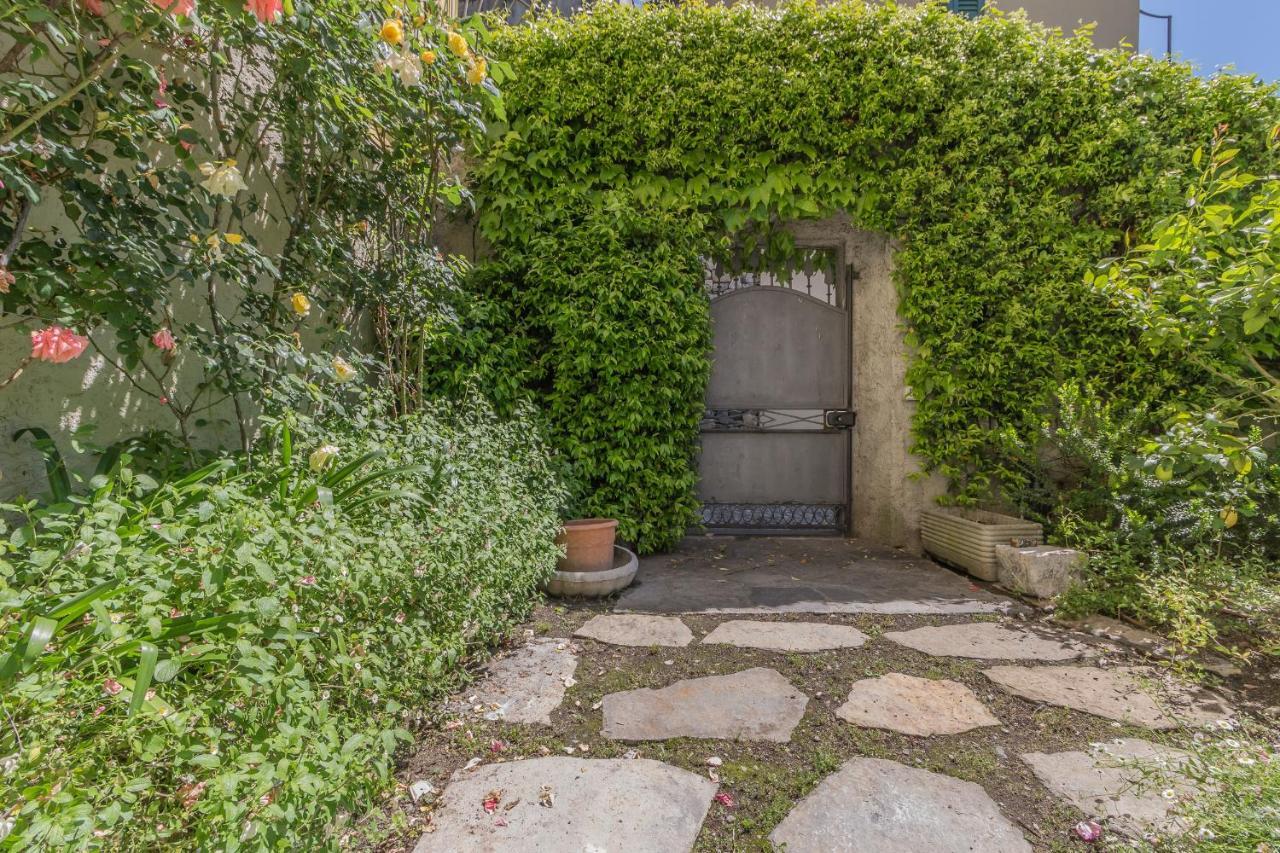 Appartamento Casa Stella Varenna