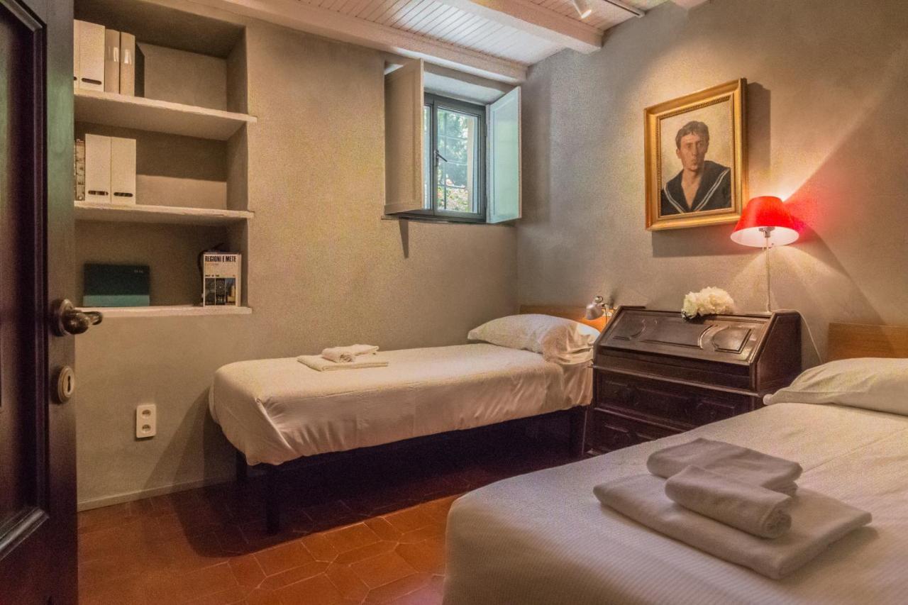 Casa Stella *