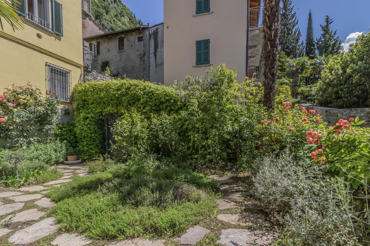 Casa Stella *