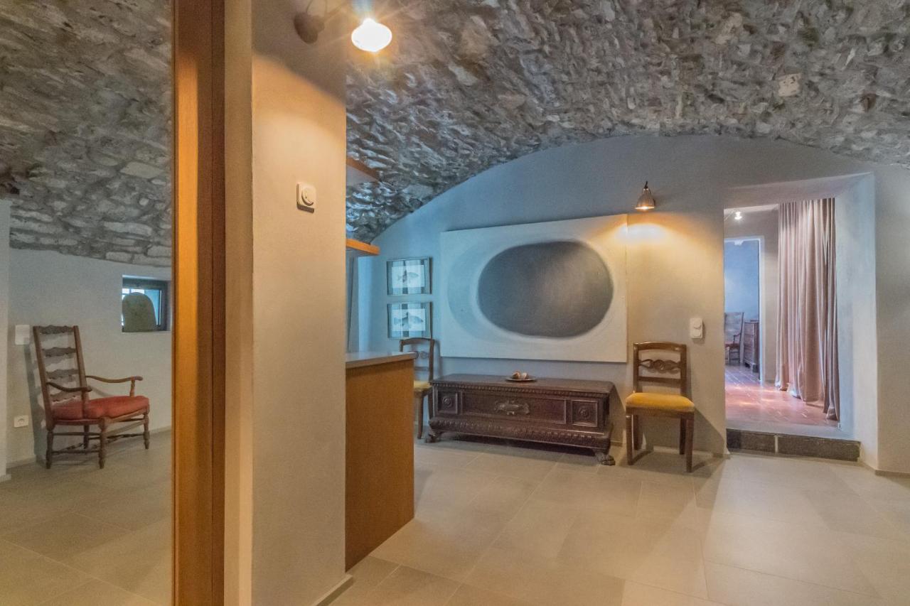 Appartamento Casa Stella