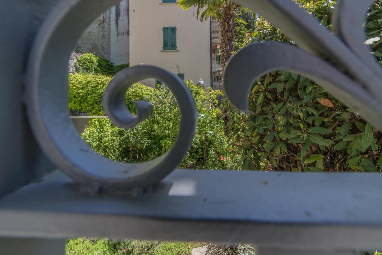 Casa Stella Varenna