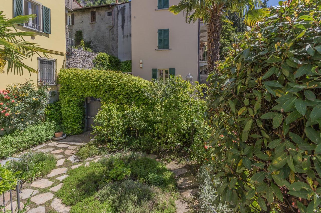 Appartamento Casa Stella *