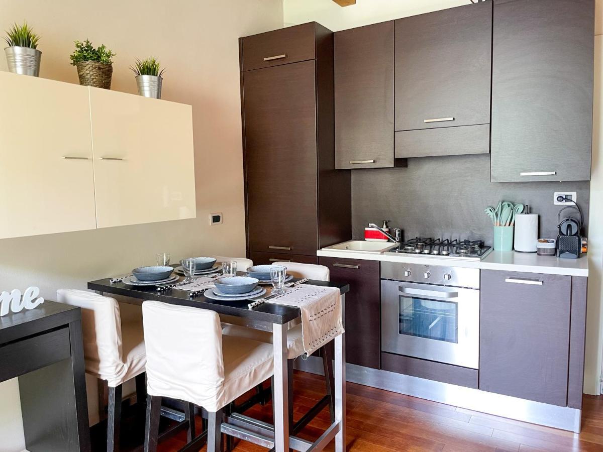 Regina Di - Free Parking, Garden, View *
