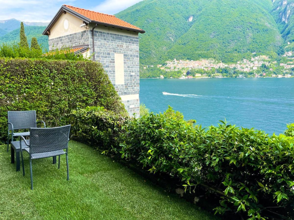 Regina Di - Free Parking, Garden, View *