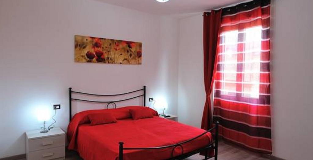 Casa Fortuna Lecco
