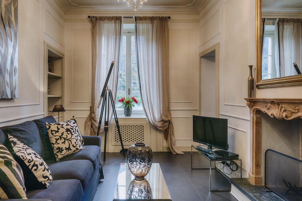 Relais Vittoria 4*