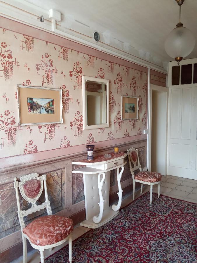 Gasthof Giulia