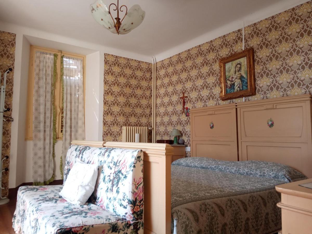 Gasthof Giulia *