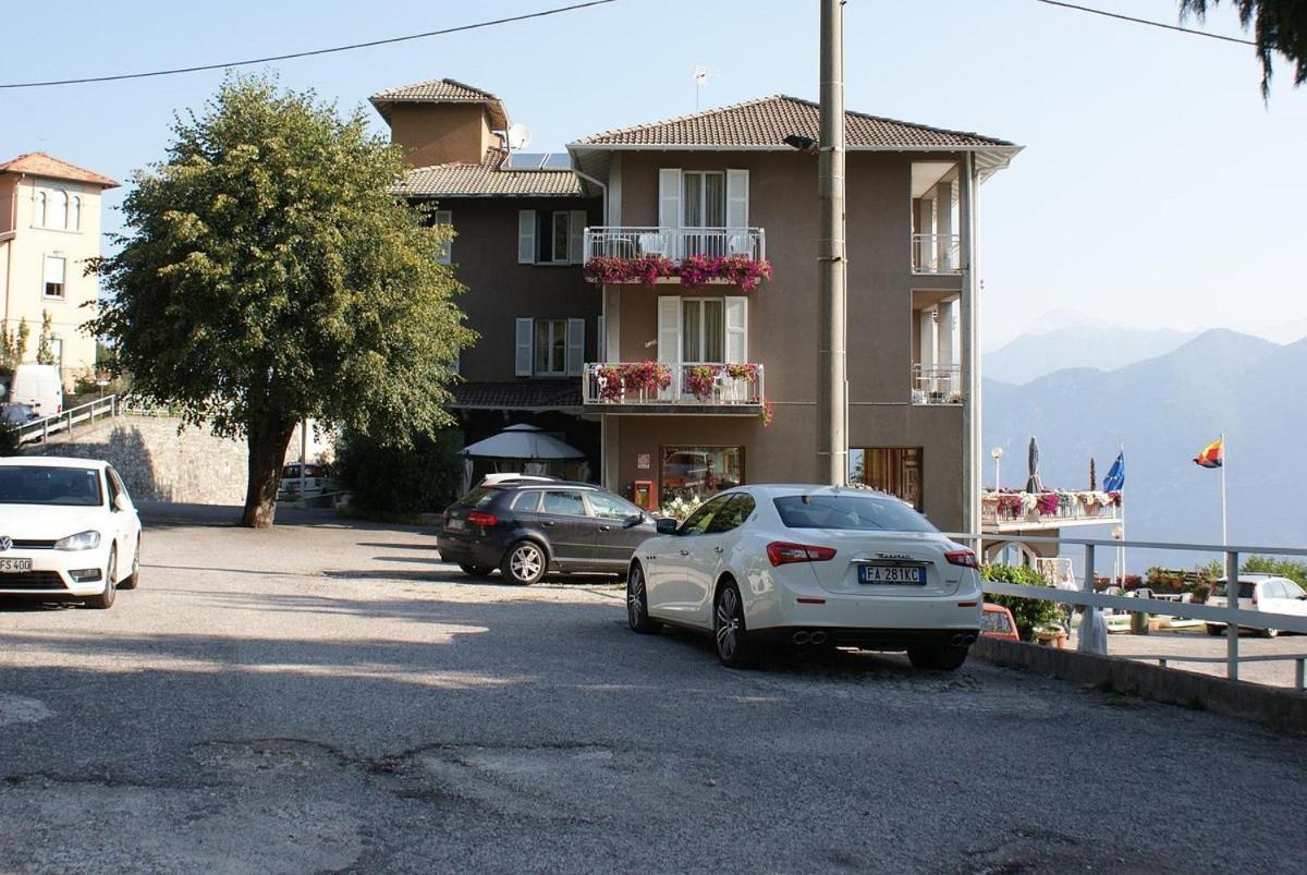Bed & Breakfast Bellagio Bed & Breakfast