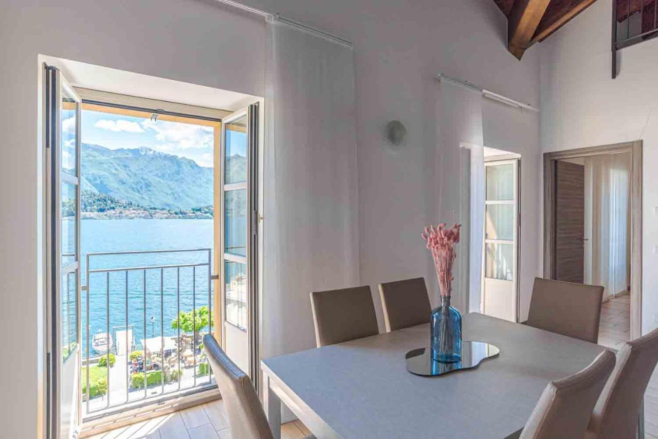 Aparthotel Maioliche Griante Cadenabbia