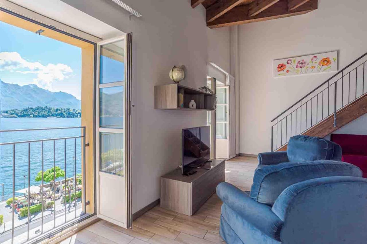 Maioliche Griante Aparthotel