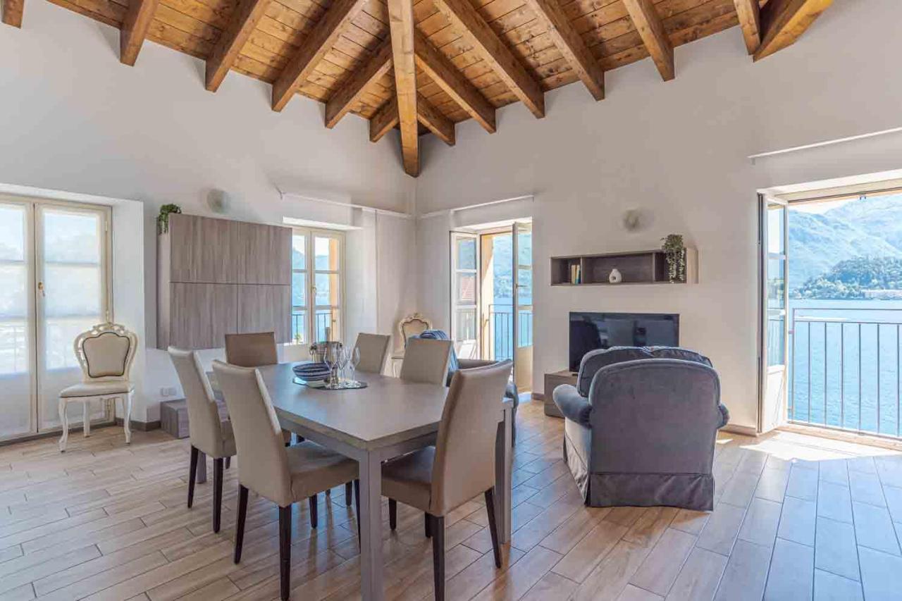Aparthotel Maioliche Griante *