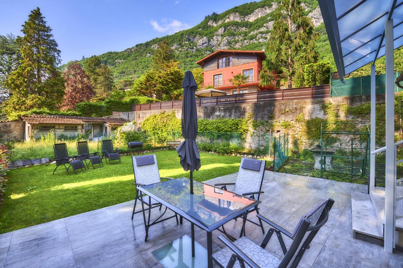 Ferienhaus Il Sogno Di Chiara *