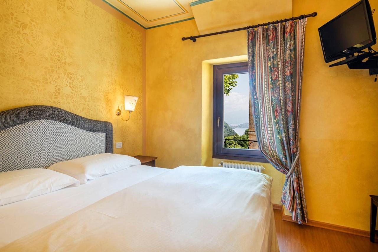 Hotel La Griglia