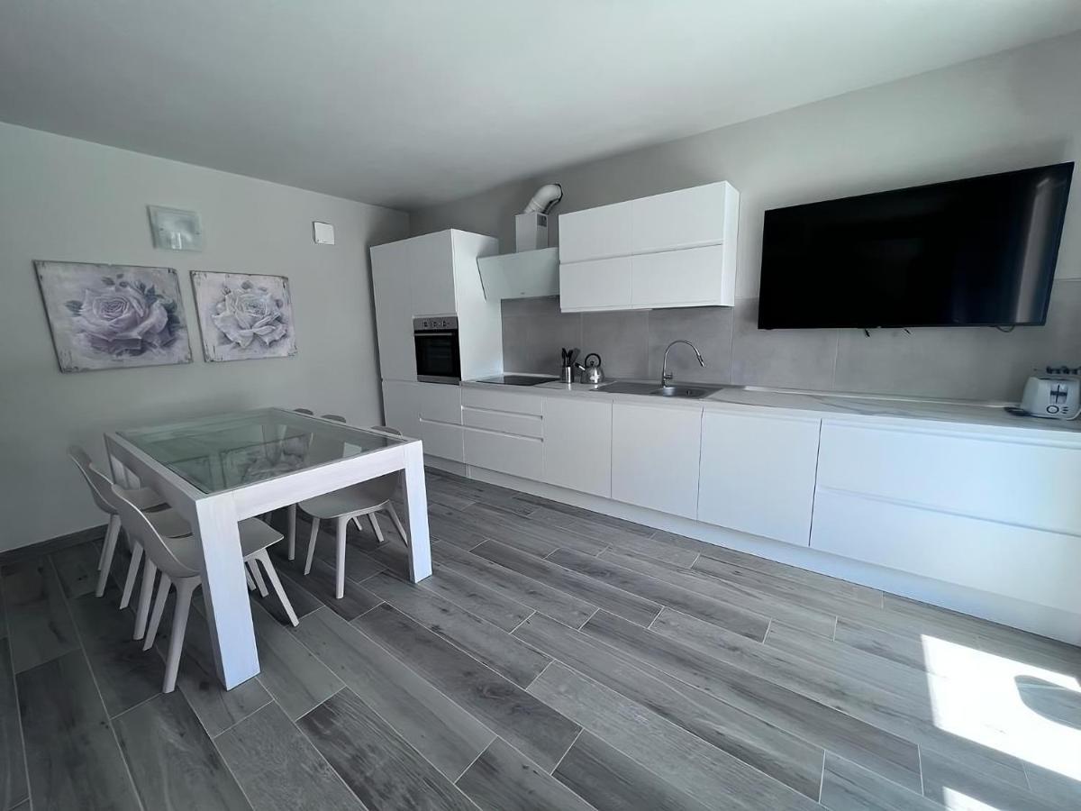 Holiday home Claudia With Private Pool *