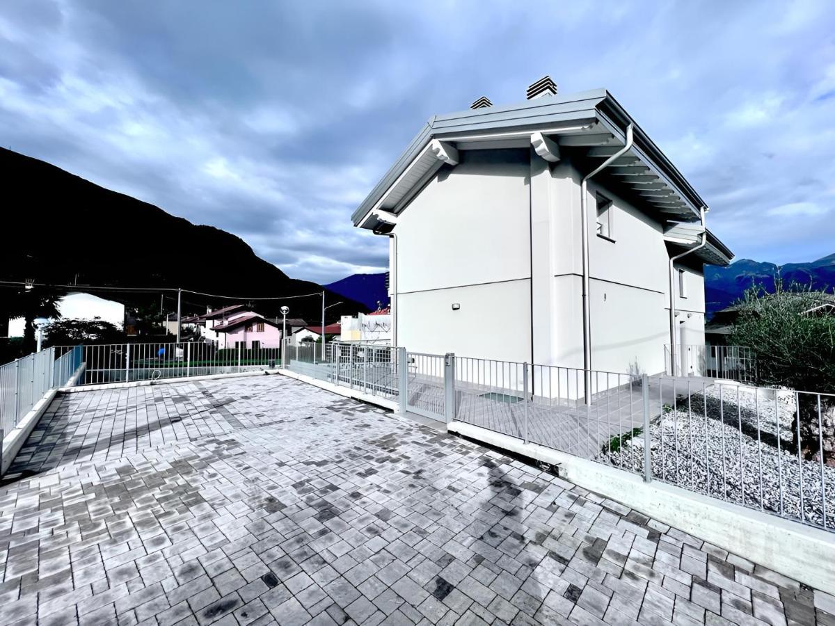 Holiday home Claudia With Private Pool Colico