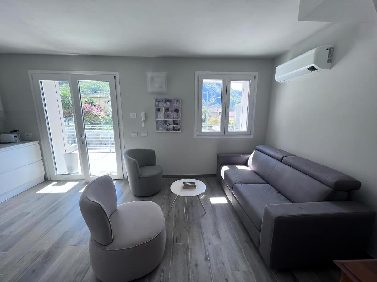 Holiday home Claudia With Private Pool *