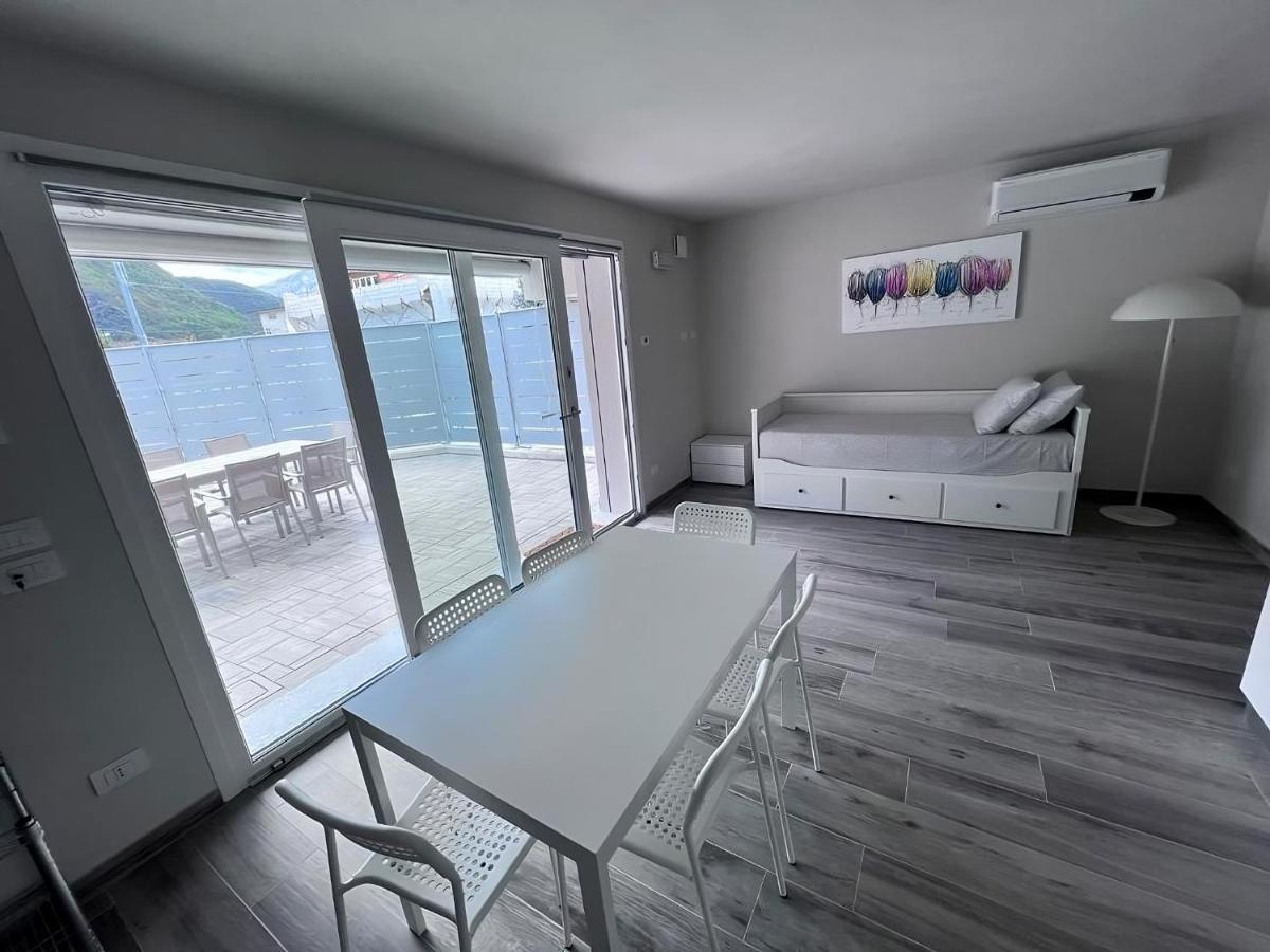 Holiday home Claudia With Private Pool